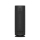 Sony SRS-XB23 Czarny - 577165 - zdjęcie 2